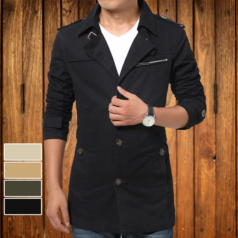  Ͻ ٶ  Ŷ,  Ʈġ Ʈ, ĳ־ ö, , ܿ м, Ʈ ƮƮ , 2024