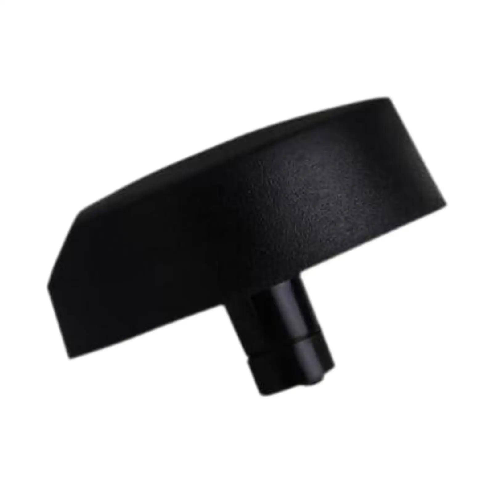 Gas Stoves Knob Universal Easy Install Replacement for Sgm466 Sgm466R Sgm304