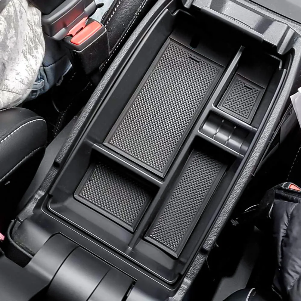  ܼ Ȱ  , Ford Escape 2020-2024, Bronco Sport 2021-2024 ABS Ʈ, ׸ ׼ 