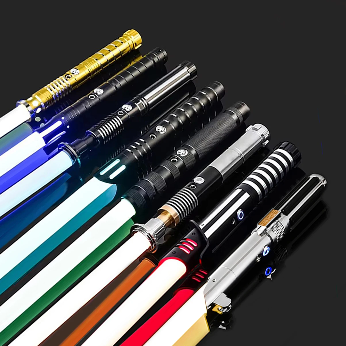 dsc-products