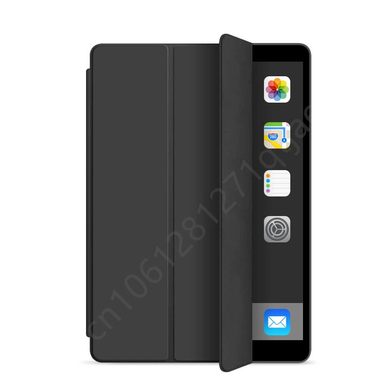 para iPad Air 5 Capa para iPad