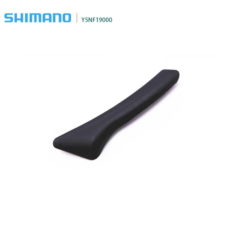 Genuine Shimano FD-R8000/6800/5800/4700/9000/R7000 Front