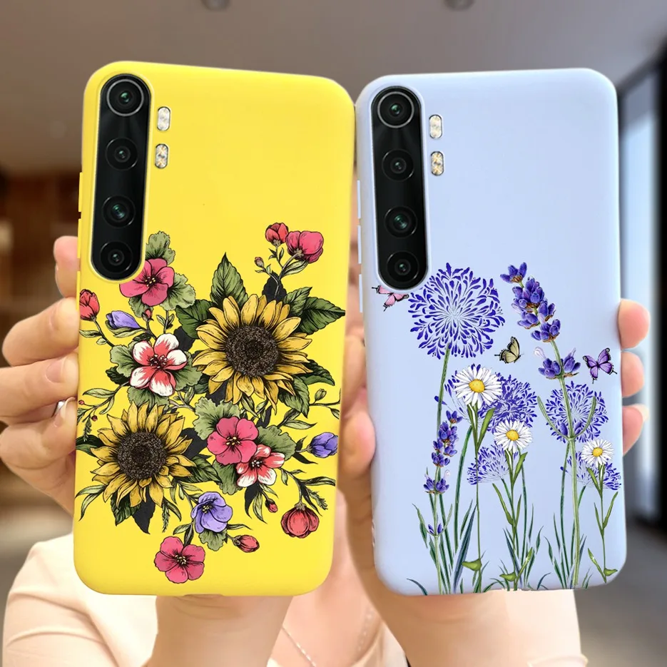 Купить Чехол Для Xiaomi A2 Lite