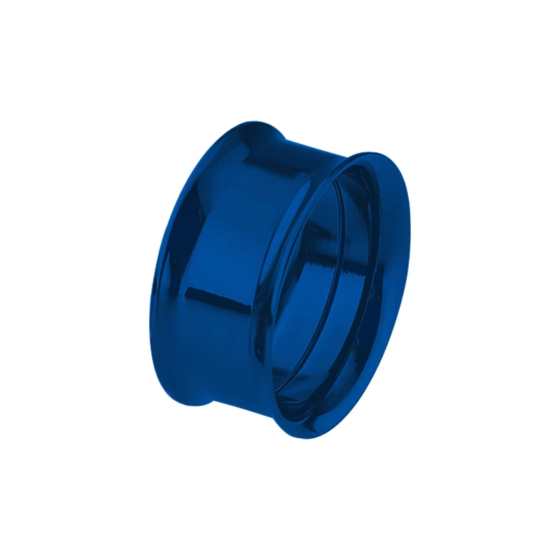 Tappi Per Le Orecchie Finti Di Pietra - Italia - Foto 3