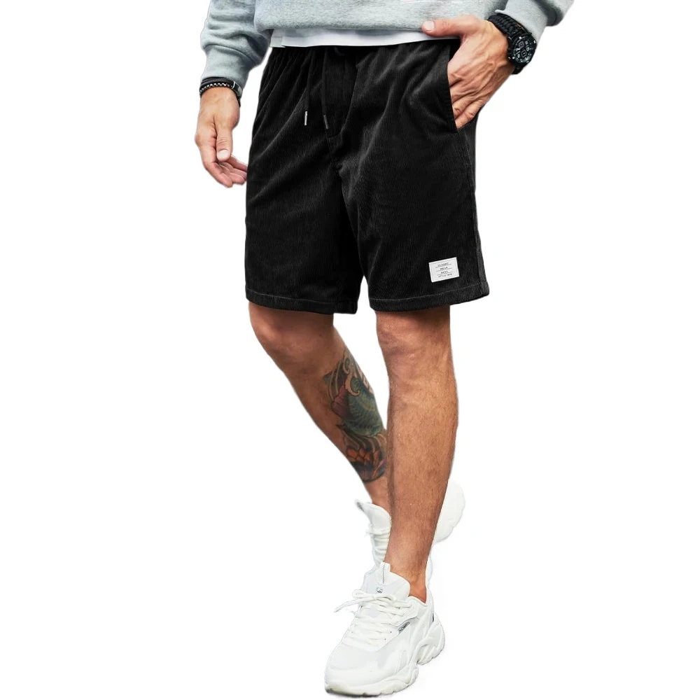  ڵ ݹ, ָӴϰ ִ ༺ 㸮 νƮ ī ĳ־ ݹ, ƮϽ ⼺ ,  Ʈ, 