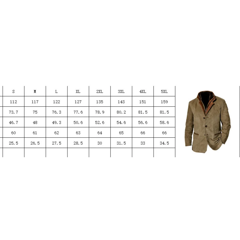 Neue schwere industrie antike Michigan arbeit Männer und frauen Amerikanischen casual jacke_voghion.com