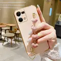 ZBMRSL Pink