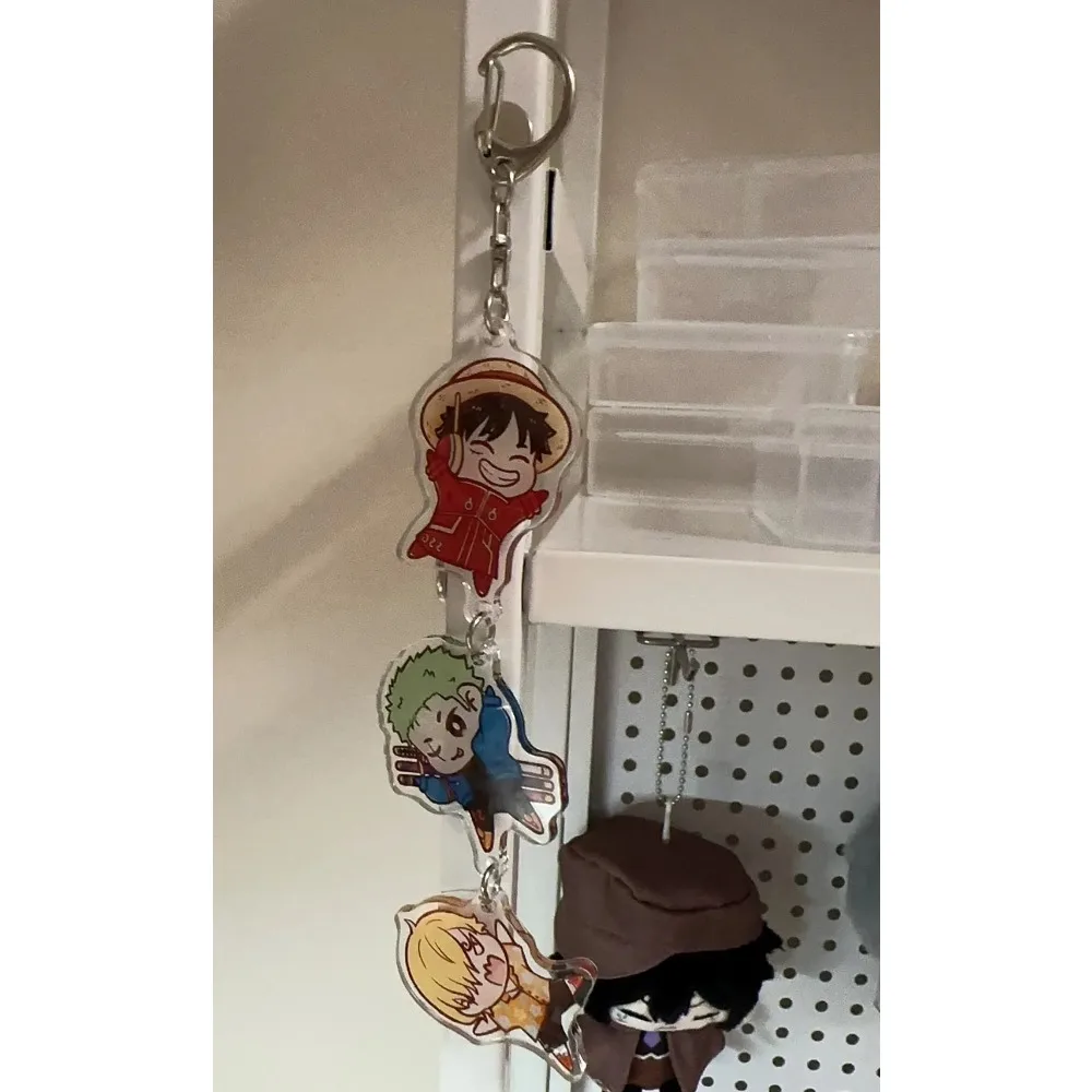 S4e73aa58291a402a9ab465d867717ccdq - One Piece Shop