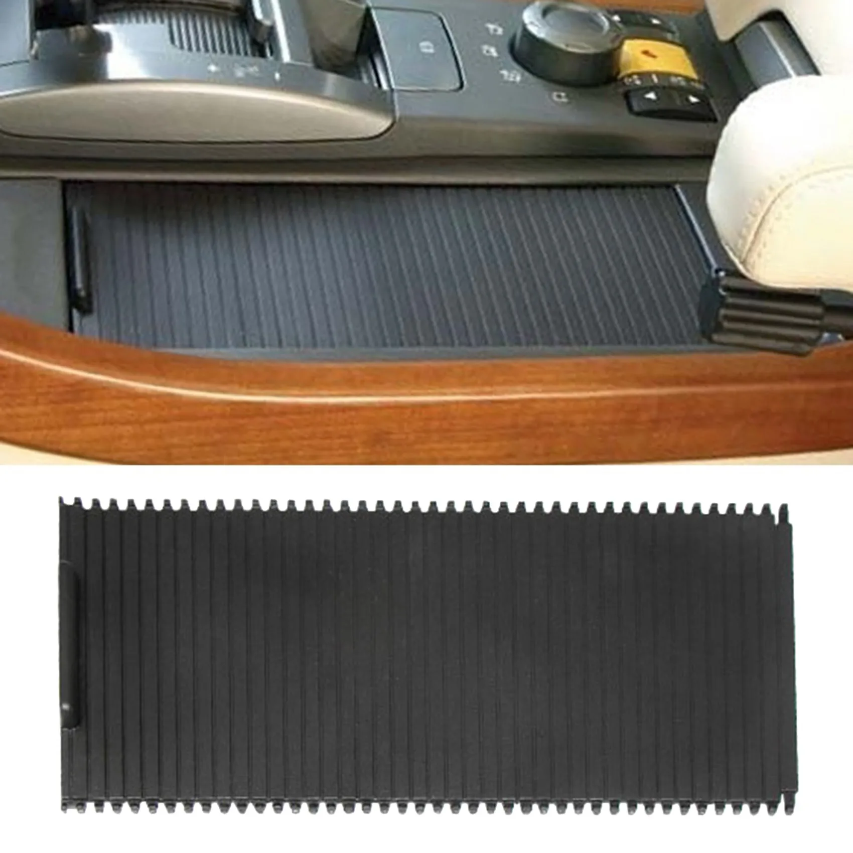  ܼ  Ȧ Ŀ ̵ ѷ ε ,  ι  ι  2005-2009