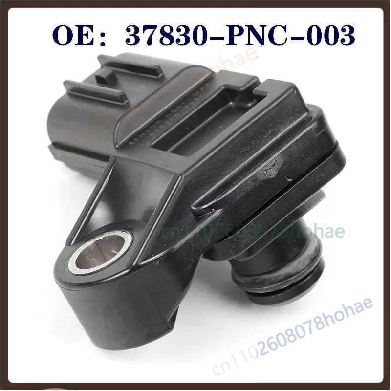 혼다 파일럿용 MAP 센서 흡기압 센서 37830-PNC-003 37830-RNA-A01
