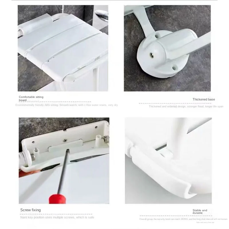 Slide image ba3545186a9f41bfb07951cacf0e21ab