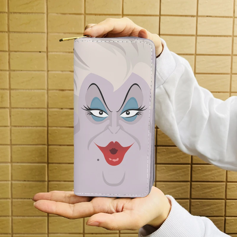 Clipart Disney Ursula Jewelry Disney Mermaid Ursula M2290 Anime