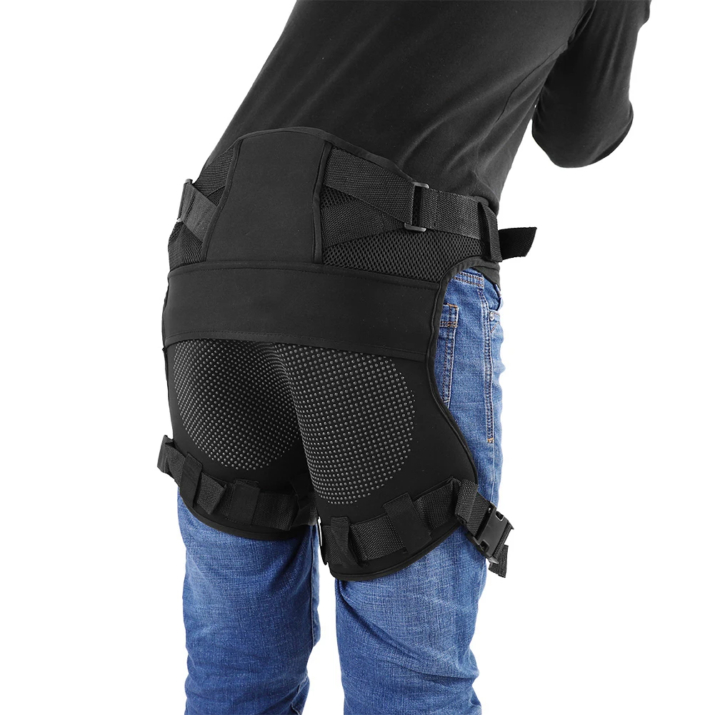 Slide image f2c32cbe051e40ee9397ca6d0aecfcec