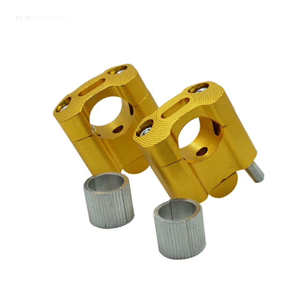  ڵ   CNC ˷̴ ձ  Ʈ Ŭ, ATV Ʈ ũ ũν, 22mm, 28mm