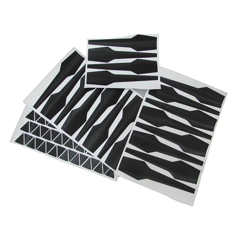 プジョー　フレームにはるステッカー　せ３３ 大量のミニクーパーステッカー 2024ミニクーパーR55 R56 R57 R58 R59 R60 R61 F54 F55 F56 F57  F60カードアフレームステッカータグハングタグトランクデコレーションブラック3Dステッカーで大幅に節約 | DHgateでのベストディール