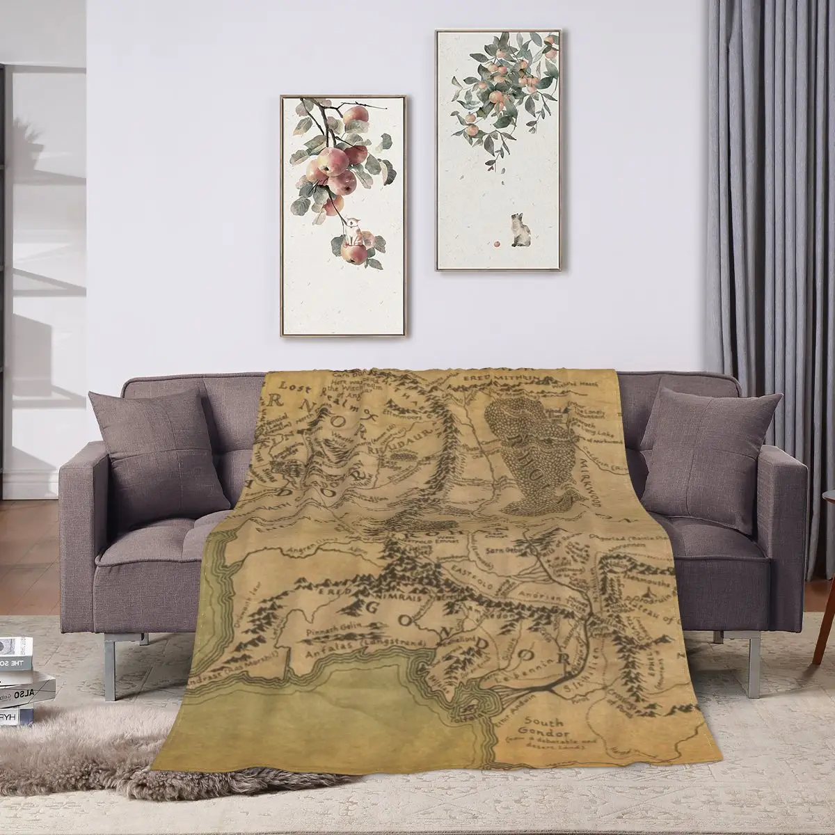 ��Ʈ�� ����Ʈ ����ũ�� �ø��� ���, �ִ��ǹ��� ����