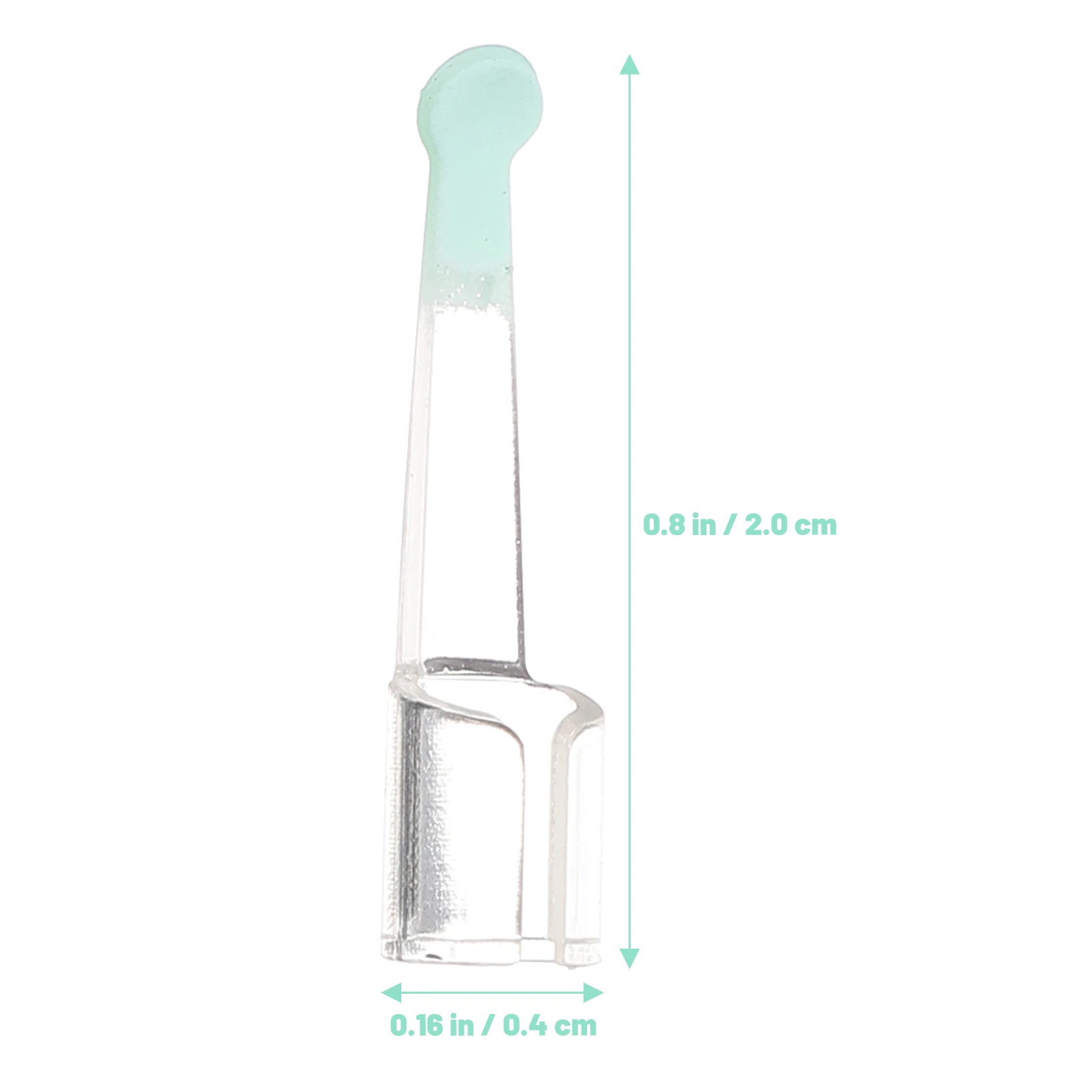 Clínica Médica em Ribeirão Preto (@otobelle) · Ribeirão Prêto, SP, image size:1600x1600