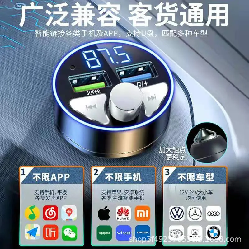   ù 5.0, ս MP3 , ٱ   , ڵ ǰ ,  