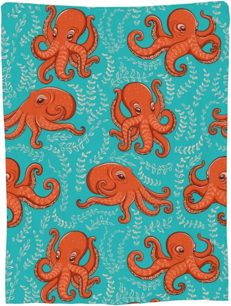 �ſ� �ε巴�� ������ ���� ���, ħ�� ħ�� ������ ���, ���� ħ�� ���� �繫�� �ڵ���, ����� �ƴ��� �ö���