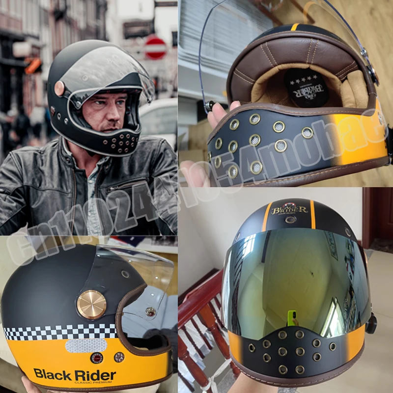 BEON ������� ��� DOT ECE ���� ź�� ���� Ǯ ���̽� ��� ���� ũ�ν� ��Ƽ�� ������ ��Ʈ�� ��� Casco De Moto