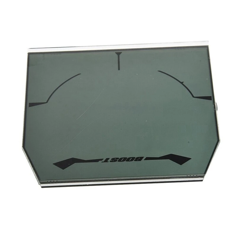 LCD Green Gauge Instrument Cluster For Sea-Doo Rxt-X 260 300 278002716 Replacement Parts
