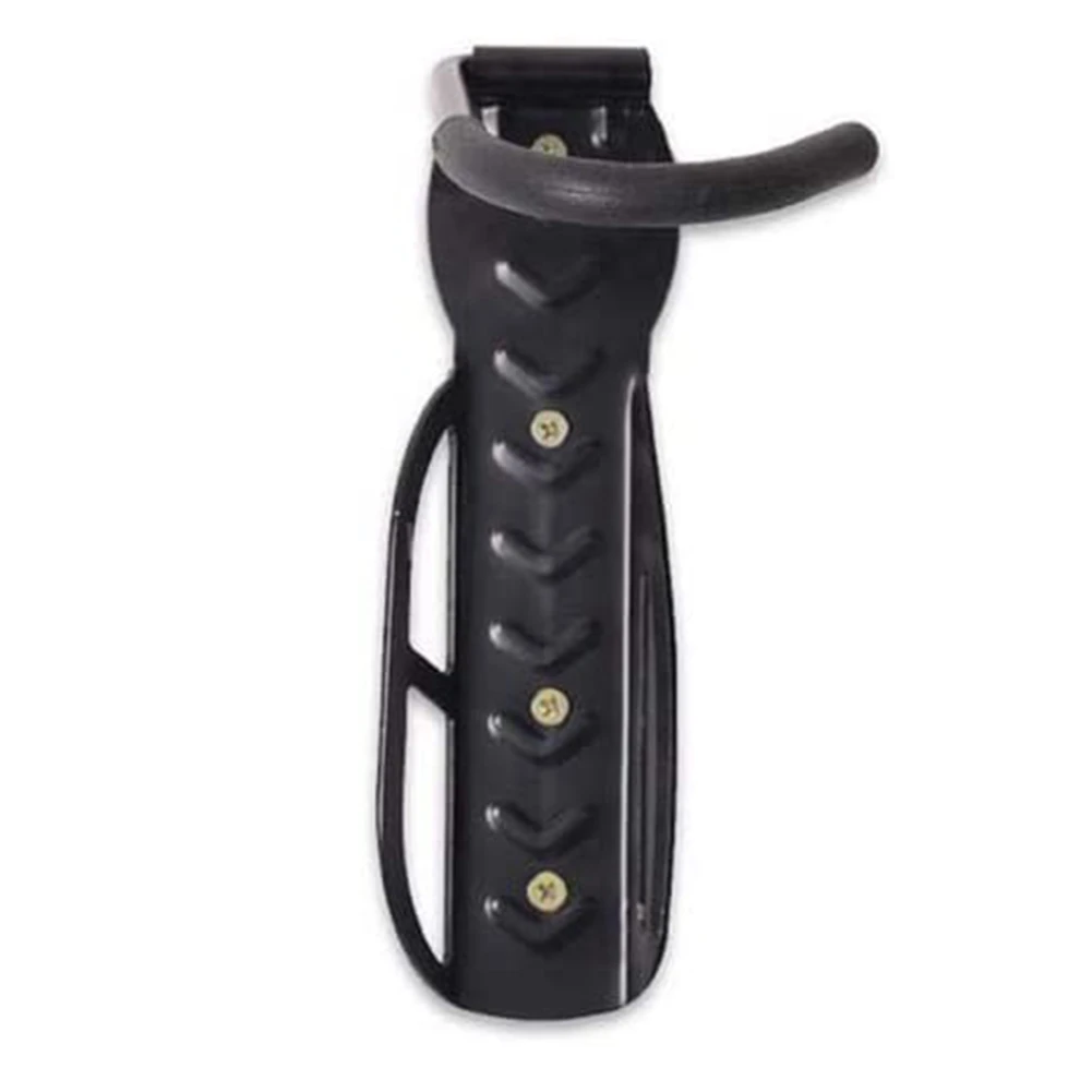 

Настенный держатель для Xiaomi 365 /Ninebot, настенный кронштейн для скутера и велосипеда, черный настенный кронштейн, вешалка, аксессуары, максимальная нагрузка 50 кг, фиксированный