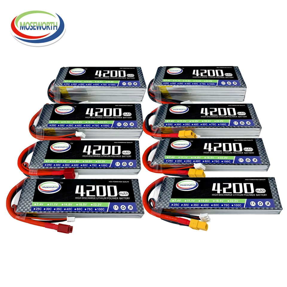 462321_7 462321_7