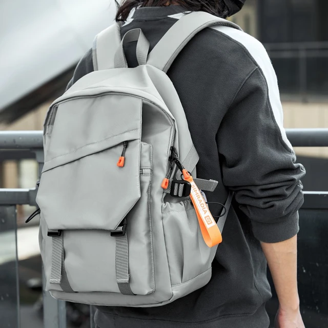 Mochila Trabajo Portátil para Hombres y Mujeres Mochila Ordenador para 17,3  pulgadas Laptop Ligera Delgada Impermeable Mochilas Casual para Oficina  Universidad Negocios Escuela Viajes-Negro : : Informática