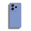 LavenderGrey