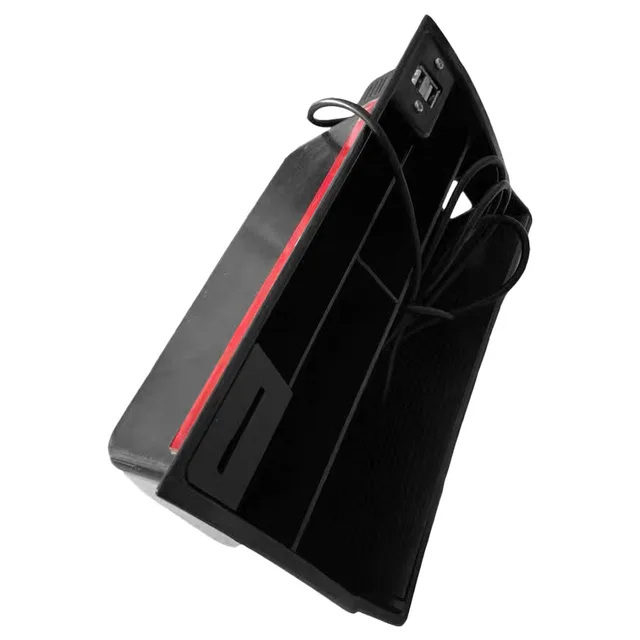 マツダ に適合するCX-8用 CX-9 用2016-2019 アームレスト センターコンソールオーガナイザートレイ 車のアームレストボックス収納マツダ  6 2019 2020 2021 オーガナイザーセンターコンソールトレイアクセサリー - AliExpress マツダ に適合する3 用2020-2022 車用センターアームレスト収納ボックストレイ