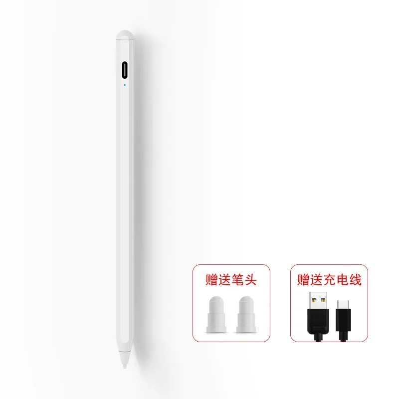 LG  AES 2.0 Ƽ ŸϷ , LG V60, , , LG ׷ 2-in-1 Ʈ (14T990, 14T90N ) ġ ŸϷ