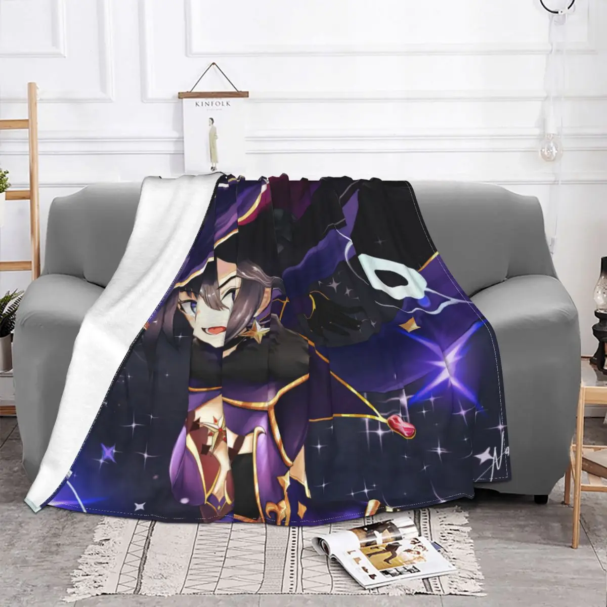 ���� ����Ʈ ���� �� �޴�� ������ ���, ħ�� �����