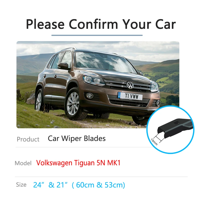 Volkswagen Passat B5.5 Scheinwerfer Reparatur- und Upgrade-Kits, HID Xenon,  LED & mehr