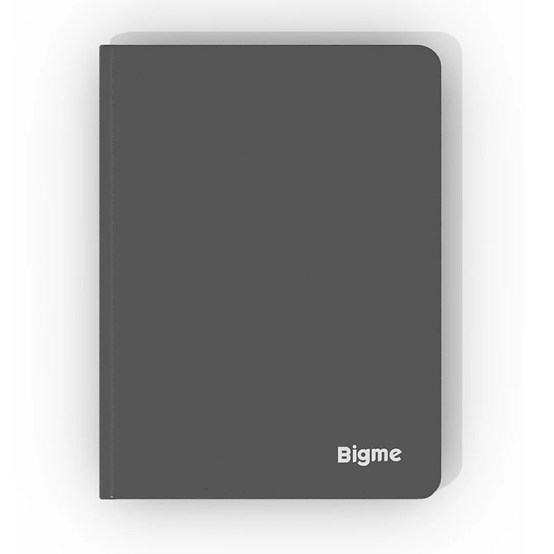 Bigme B6 6 インチ電子書籍リーダー保護ケース、B6 用オリジナル
