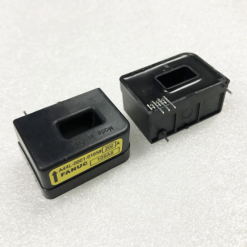 【新品未使用】TELE CONVERTER 1.4×46 OEM Trane X13550266020 Control Transformer Input 460v Output
