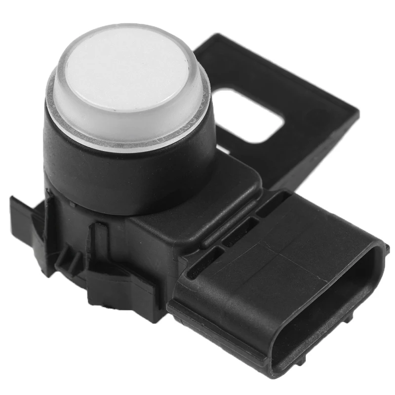 PDC Parking Sensor 39680TV0E111M1 For Honda Acura