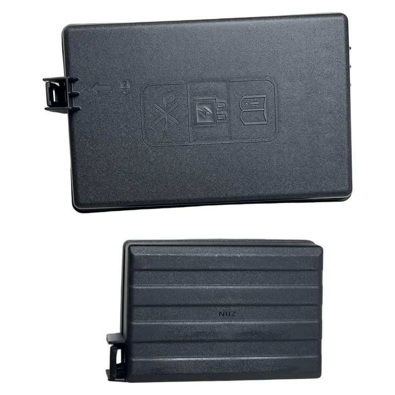 4311258-A01 4311101-A01 Leapmotor T03 C11 자동차 퓨즈 박스 보호 커버 교체용 퓨즈 박스 커버