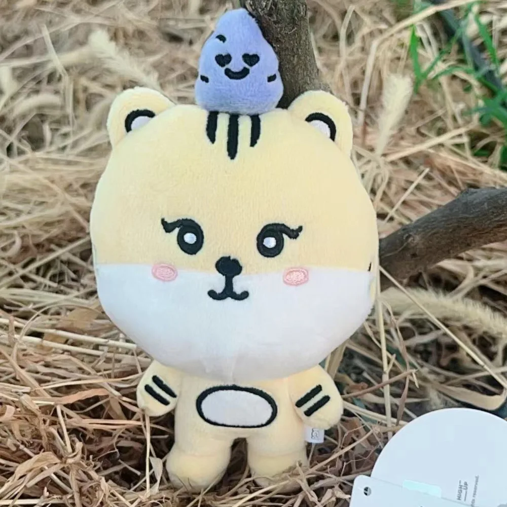 STAYC ONLY 4 SWITH ポップアップ ぬいぐるみ アイサ STAYC 韓国限定 POPUP アイサ ぬいぐるみ フェイスキーリング