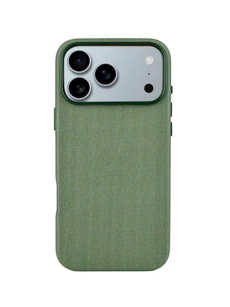 S4e74d46882b947e88e4e55e2005a1482m