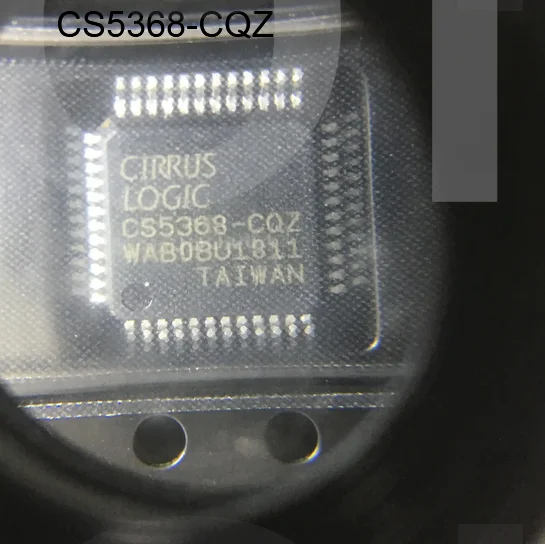 Original-New-CS5368-CS5368-CQZ-CS5368-integrated-circuit-chip.jpg