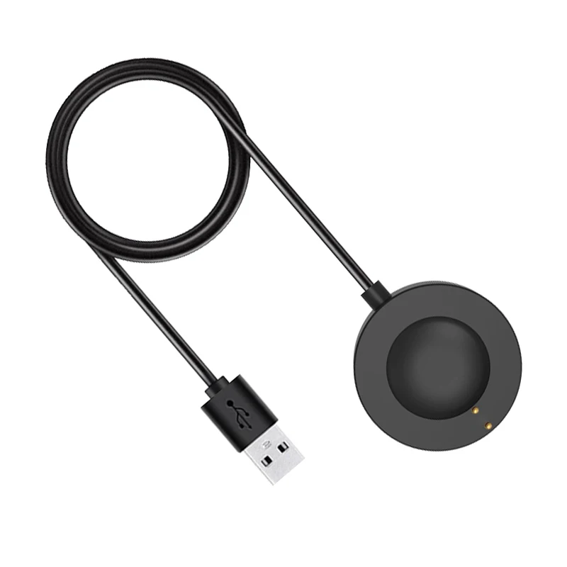USB  ̺ , Fossil Gen 6 5E 4 Explorist/Venture/Sloan 5 Lte the Carlyle/Julianna HR Sport Ʈ ġ 