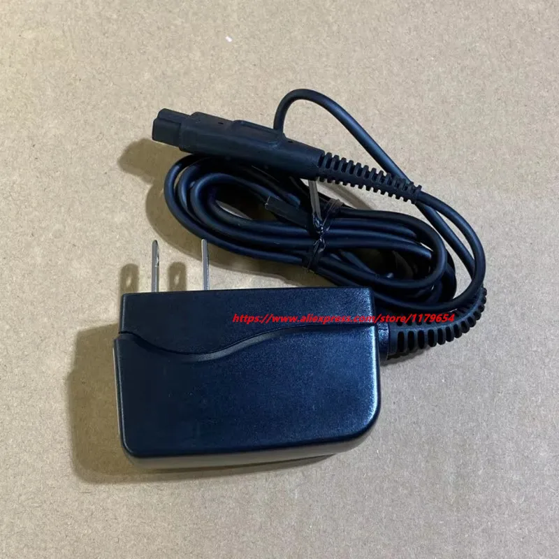 Hitachi用の純正電源アダプター3.4v 870ma,KH-48と互換性のある新しい