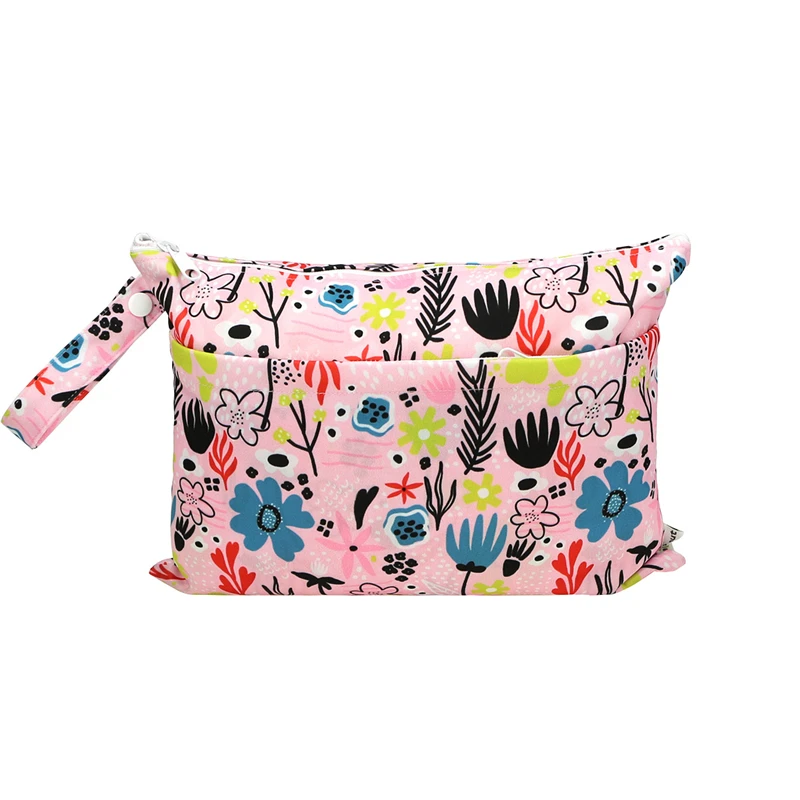   ,   μ    , Ź   , õ   , ̴  