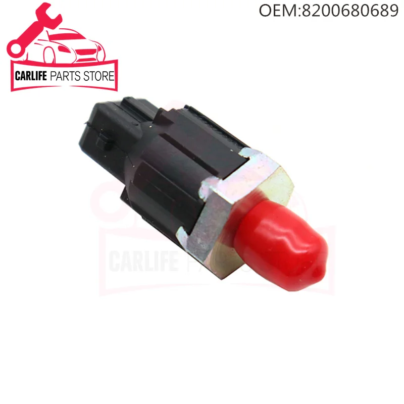 Рисунок 6 - Новый детонационный датчик для