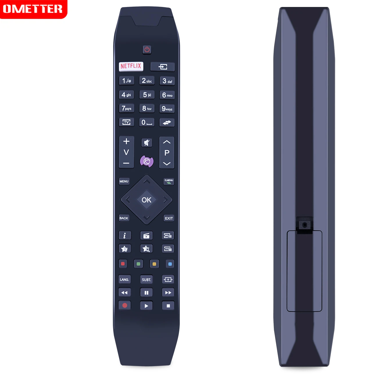 HITACHI 19型テレビ L19-H07(B)Fire TV Stick Amazon Fire TV Stick HD