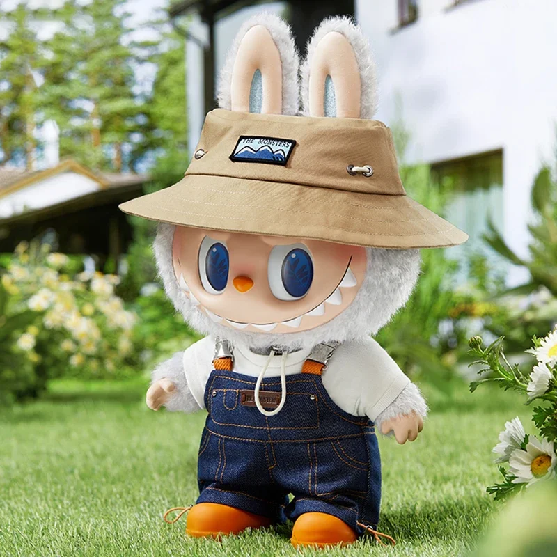 置物-ワイルドアクション,ぬいぐるみ,キーチェーン,収集品,40cm