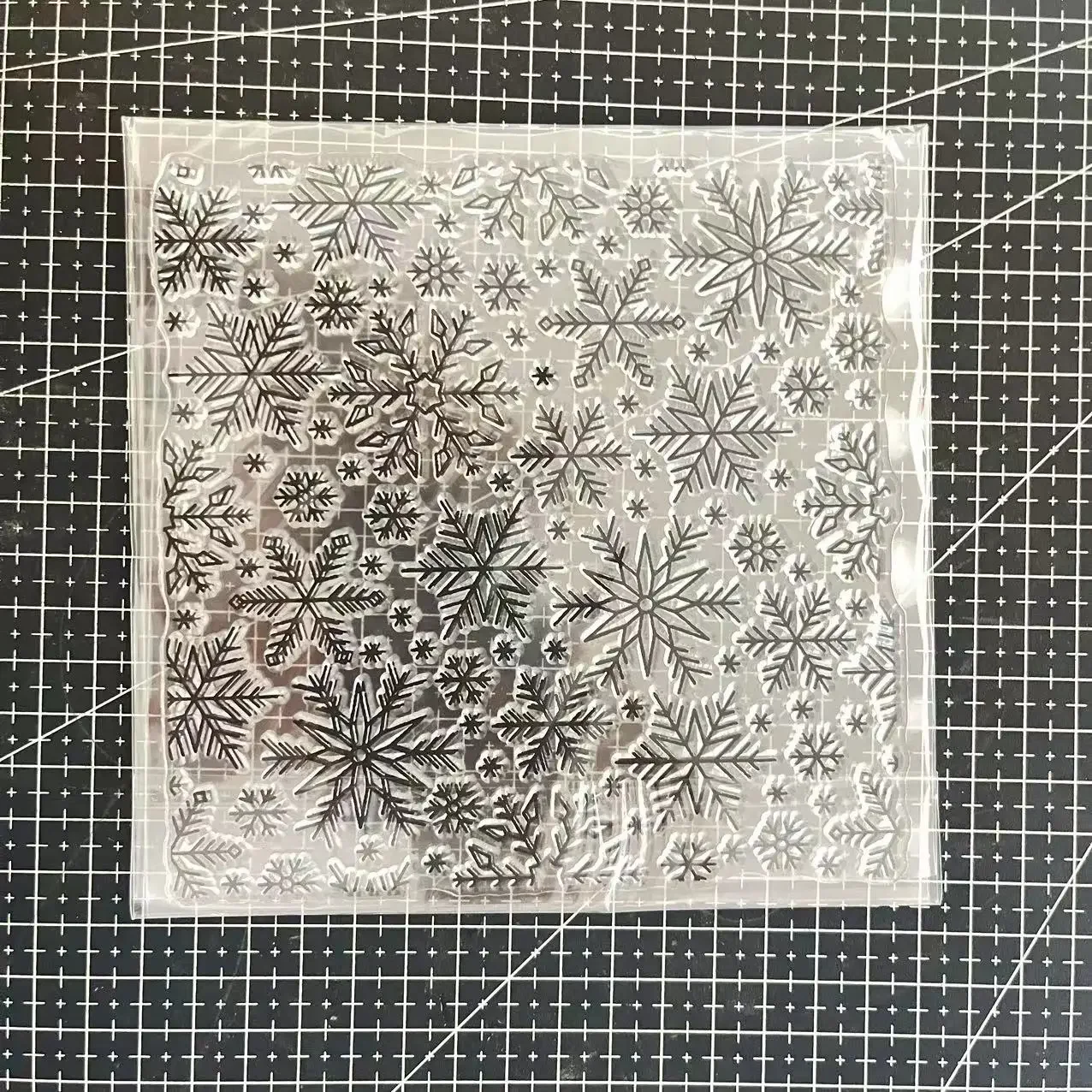 Design Metal Cutting Dies For Making Decorative Diy Scrapbook Practice Photo Album Process Craft Handicraft Card