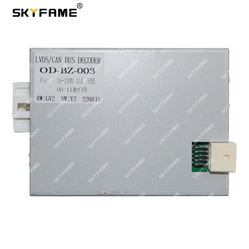 BEWITH C-180＋バスレフ型BOX | www.unimac.az