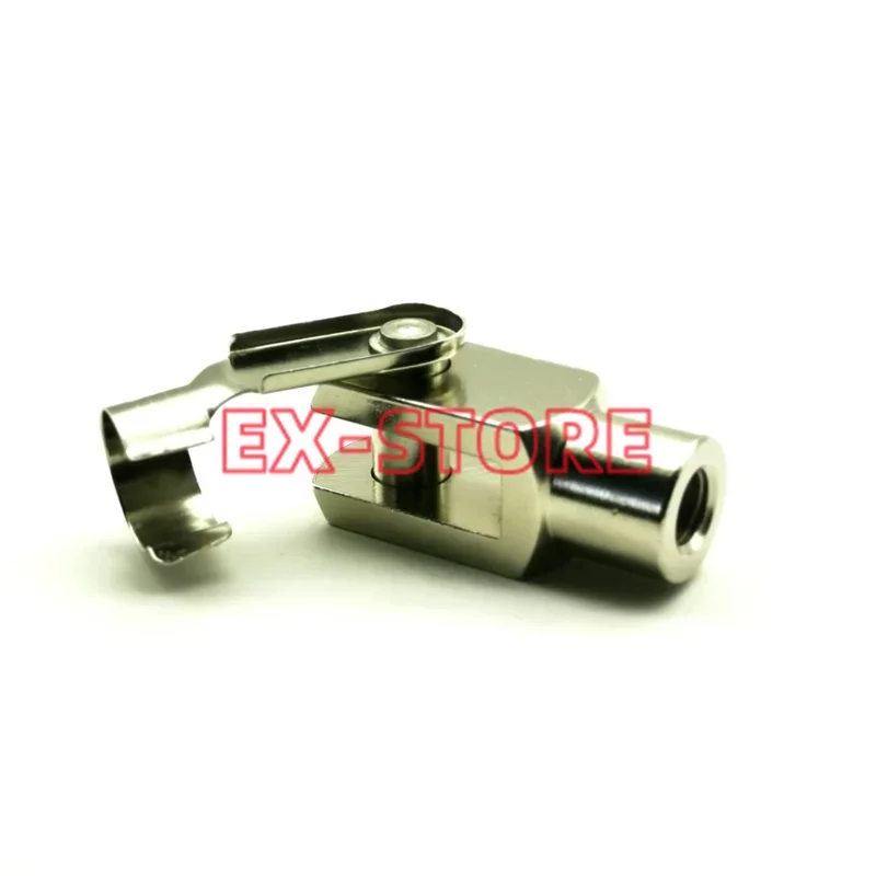 8T-4743,8T-4815,Y ROD END PIN connector caterpillar backhoe loader 4416E 428E 420E 414E 442D 430D 426B 438C 907K 924GZ 908 906K