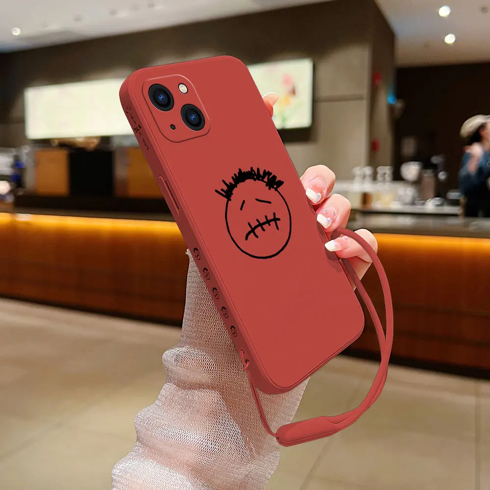 Ÿ Ʈ    ޴ ̽,  15 14 13 12 11  ̴ X XR XS MAX SE20 8 7 ÷ ̽, ڵ Ʈ 